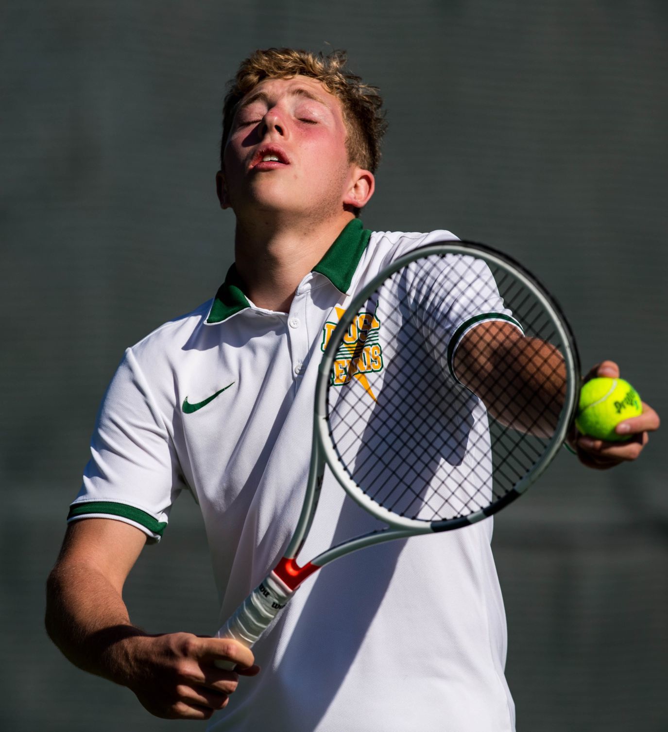 20191019_spo_statetennis_pic_cm012